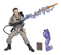 Figurine Ghostbusters Plasma Series - S.o.s Fantomes Ray Stantz 15 cm G