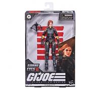 G. I. Joe Figurine Gij CS MV Mantis G. I. Joe