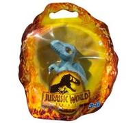 figurine giganotosaure Imaginext Jurassic World - Mattel