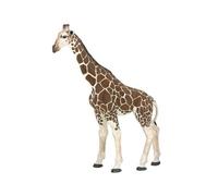 Figurine girafe