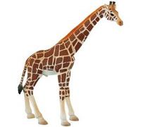 Figurine Girafe Bullyland G