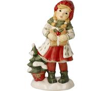 Figurine Give with love, Goebel