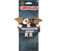 The Noble Collection Gremlins Gizmo pliable