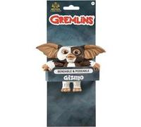 The Noble Collection – Figurine Gizmo (Gremlins) – 12 cm – Multicolore – G