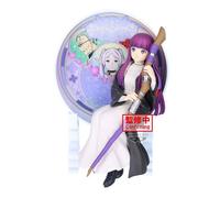 Figurine Glasscape - Frieren Beyond Journey's End - Fern