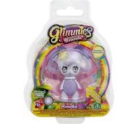 Figurine Glimmies Rainbow Friends Renelka G