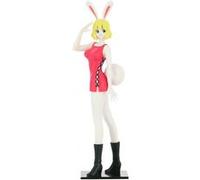 Figurine One Piece - Carrot Ver B Glitter & Glamours 22cm