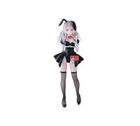 Figurine Glitter & Glamours | Alya Sometimes Hides Her Feelings In Russian | Aly
