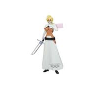 Figurine Glitter & Glamours | Bleach | Tier Harribel