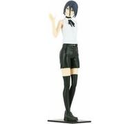 Bandai Figurine Glitter & Glamours – Chainsaw Man The Movie : Reze Arc Reze