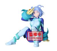 Figurine Glitter & Glamours - My Hero Academia - Nejire Hado
