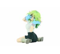 Banpresto - My Hero Academia - Figurine Toru Hagakure Glitter & Glamours