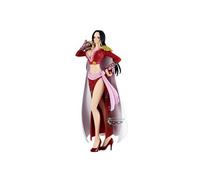 Figurine Glitter & Glamours - One Piece - Boa Hancock II