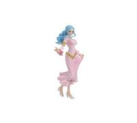 Figurine Glitter & Glamours - One Piece - Nefeltari Vivi II