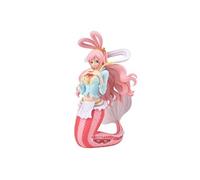 Figurine Glitter & Glamours - One Piece - Shirahoshi