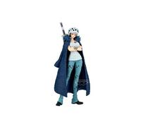 Figurine Glitter & Glamours | One Piece | Trafalgar Law Change Ver.