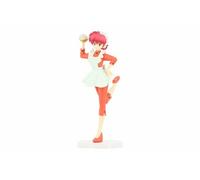 Figurine Glitter & Glamours | Ranma 1/2 | Ranma