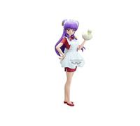 Figurine Glitter & Glamours | Ranma 1/2 | Shampoo II