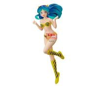 Banpresto Figurine d'action Lum (Urusei Yatsura) Glitter&Glamours Sparkle Style Vera 22 cm