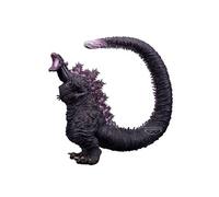 Figurine Godzilla 4th Form Awakening Night Color Version 26 cm