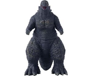 Figurine - Godzilla - 92303 - 13 cm