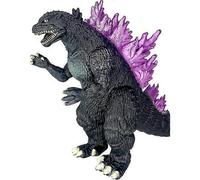 Figurine Godzilla : Roi Des Monstres