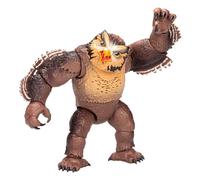 Figurine Golden Archive Owlbear Hasbro Dungeons & Dragons Marron 21 cm