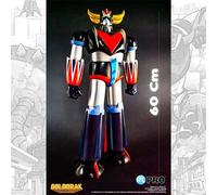 HL-PRO Figurine Goldorak 60 cm 2020 Classic