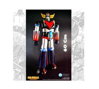 Figurine Goldorak - Goldorak Version 2020 Classic 60cm