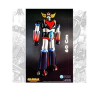HL-PRO Figurine Goldorak 60 cm 2020 Classic