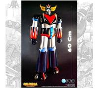 Figurine Goldorak - Goldorak Version 2020 Classic 60cm