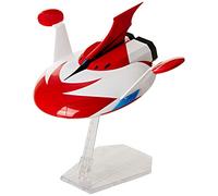 Figurine 'Goldorak' - Super Robot Chogokin Spazer pour Grendizer