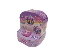 Figurine Goliath Clickeez Twin Pack