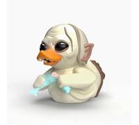 Figurine - Gollum (Édition baignoire) - TUBBZ - 5cm - Multicolore - PVC