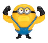 Figurine - Goo Jit Zu - Dave 13cm - Moi Moche et Méchant 4