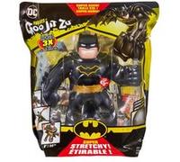 Moose Toys – Figurine Heroes of Goo Jit Zu DC Supagoo Batman – Géante 20 cm