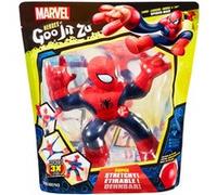 Moose Toys Spiderman 21cm - Goo Jit Zu Marvel