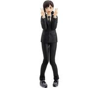 Figurine Good Smile Company Chainsaw Man - Pop Up Parade Kobeni 16 cm G
