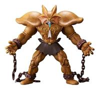 Figurine - GOOD SMILE COMPANY - Exodia The Forbidden One - 26 cm - Multicolore - Pop Up Parade SP