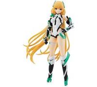 Figurine Good Smile Company Expelled from Paradise - Pop Up Parade Angela Balzac 17 cm G