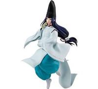 Figurine Good Smile Company Hikaru no Go - Pop Up Parade Fujiwara-no-Sai 20 cm G