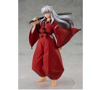 Inuyasha Pop Up Parade Figurine en PVC