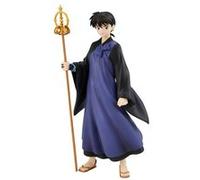 Figurine Good Smile Company InuYasha - Pop Up Parade Miroku 17 cm G