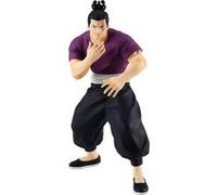 Jujutsu Kaisen - Statuette Pop Up Parade Aoi Todo 17 Cm