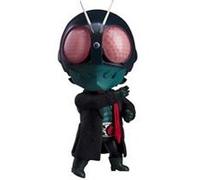 Kamen Rider - Figurine Nendoroid Kamen Rider 10 Cm