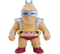 Figurine Good Smile Company Les Tortues Ninja - Figurine More Krang 21 cm G
