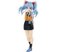 Figurine Good Smile Company Martian Successor Nadesico - Pop Up Parade Ruri Hoshino 16 cm G