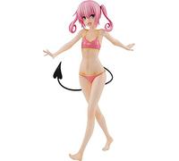 Figurine Good Smile Company Pop Up Parade To Love Ru Darkness Nana Astar Devi...