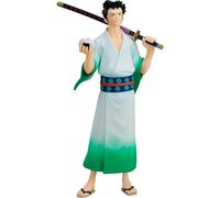Monsters: 103 Mercies Dragon Damnation - Statuette Pop Up Parade Ryuma 19 cm G
