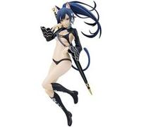 Figurine Good Smile Company Smile of the Arsnotoria - Pop Up Parade Abramelin: Cat Kingdom Ver 18 cm G
